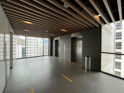 San Centre (D3), Office #478393001